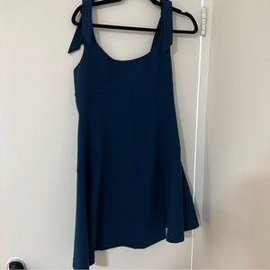 Cinq a Sept NWT dress!
